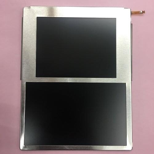 Original new lcd for 2ds lcd display