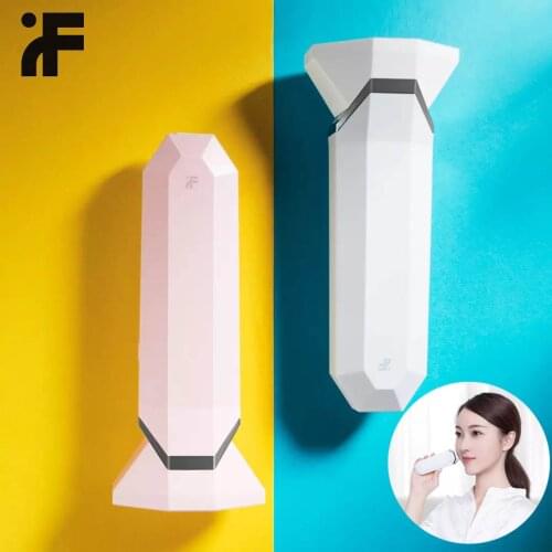 Techlove Facial Cleansing Tools