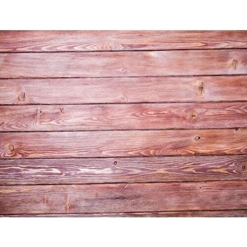SHUOZHIKE Vinyl Custom Board Texture Photography Background Wooden Planks Floor Photo Backdrops Studio Props 201118REP- 805