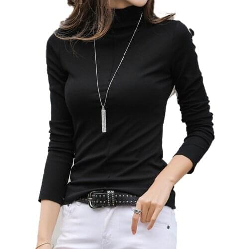 VOLOCEAN Women's Silk T-Shirts