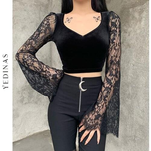 Yedinas Women's T-shirts