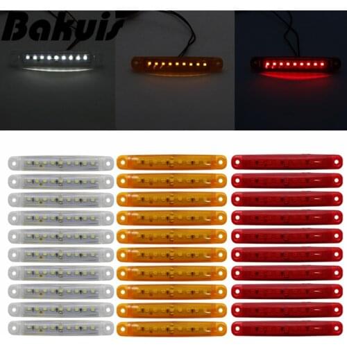 YQIUS Outdoor Lighting