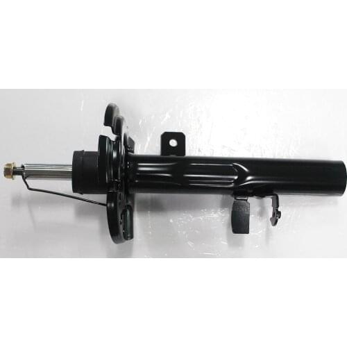 1pieces front Car Shock Absorber For Ford KUGA MK2 2013-2019