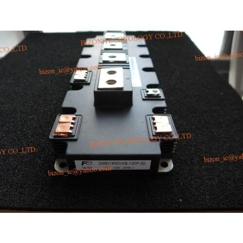 2MBI1400VXB-120P-50