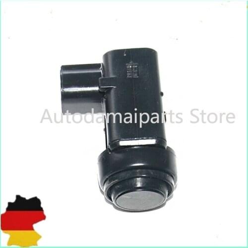 AP02 Parking Park PDC Sensor For Opel Vivaro Astra G,H Corsa C Signum Vectra Tigra Zafira A,B 93172012 6238242 12787793 10335962