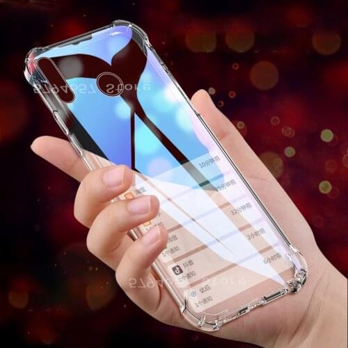 Чехлы для телефонов Oppo A5 ASWISH China At AliExpress