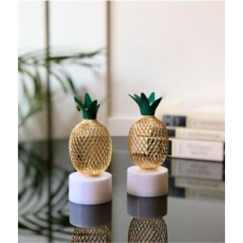 Cartoonsshop Lighting