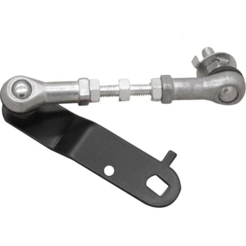 Car Level Body Height Sensor for 48906-35010 8940760022 for Prado for prius 090E