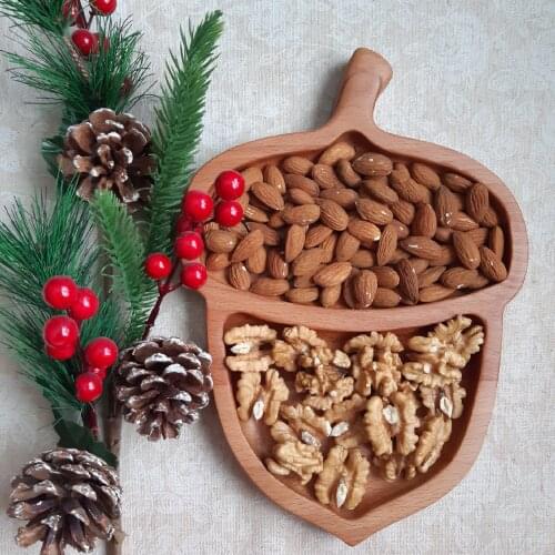 Derevodar Kitchen Goods