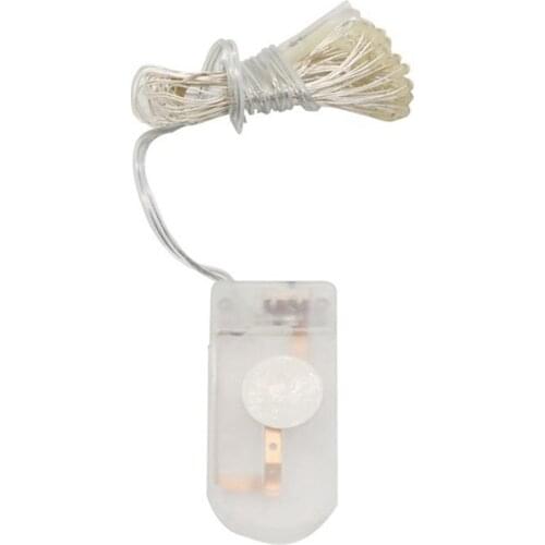 DUUTI Accessories For Lamps