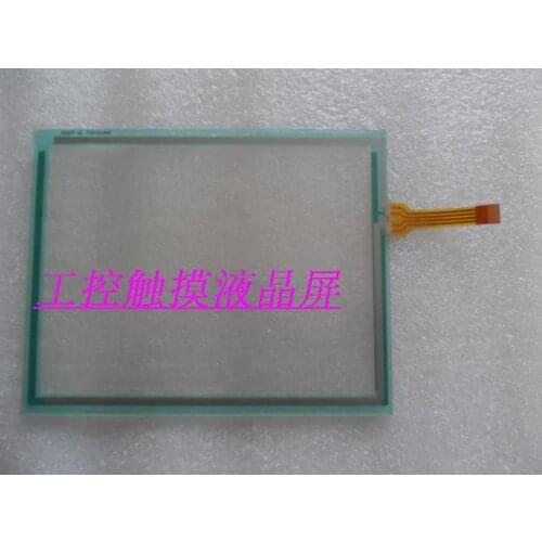 Electronic free shipping XBTGT4230 XBTGT4330 XBTGT4340 touch screen touchpad