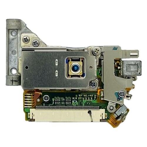 KWS-220A KWS-220 Record Laser Lens Lasereinheit Optical Pick-ups Bloc Optique