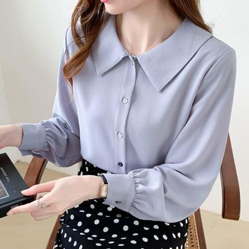 Синие блузки Foxsingmoon China At AliExpress