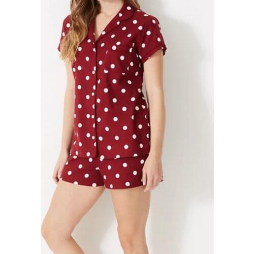 Funilla Women's Pajamas