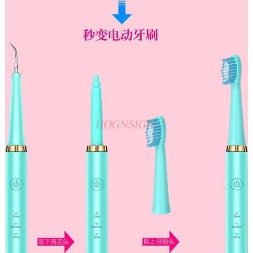 Прорезыватели для зубов HOGNSIGN China At AliExpress