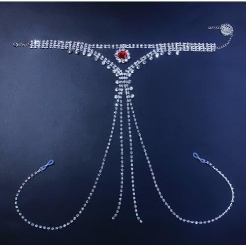 Белые кольца Lying pig China At AliExpress