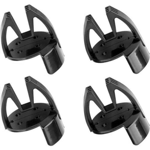 Skid landing for Walkera F210 3D RC Drone Original Spare Parts F210-Z-09 Replacement Accessories