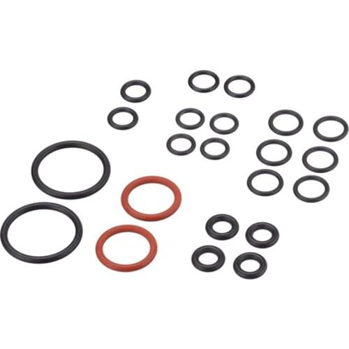 New Suitable for Karcher SC2 SC3 SC4 SC5 CTK10 CTK20 K.Archer O-Ring Sealing Set O-Ring Sealing Ring 2.884-312.0