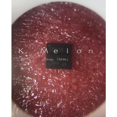 NEW original new TDP158 TDP158RSBT TDP158RSBR for XBOX ONE HDMI Chip