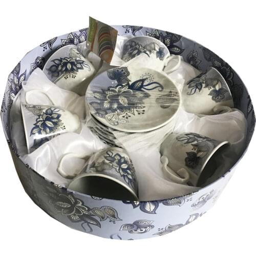 ООО "Гильдия Мастеров.ру Home And Garden Products