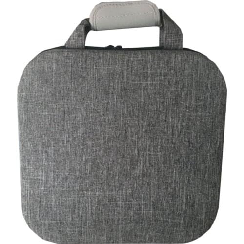 Portable Storage Bag Case For Nintendo Switch NS Elf Ball Multi Function Protection Package