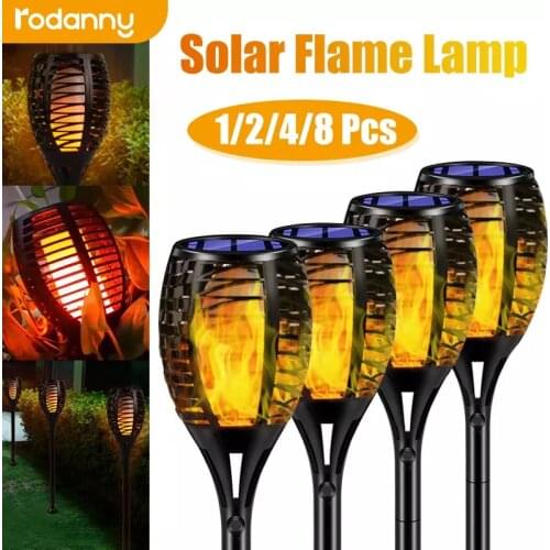 Солнечные светодиодные светильники RODANNY China At AliExpress