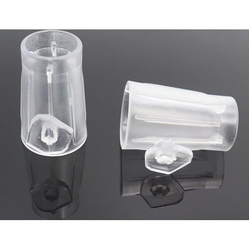 HANDLE Handpiece pen holder FOR Electric Manicure Drill & Accessory Electric Nail Drill Machine for STRONG 210 102L 105L