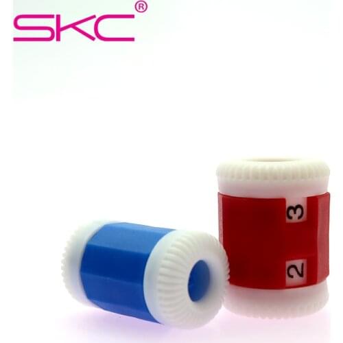 SKC Knitting Row Counters