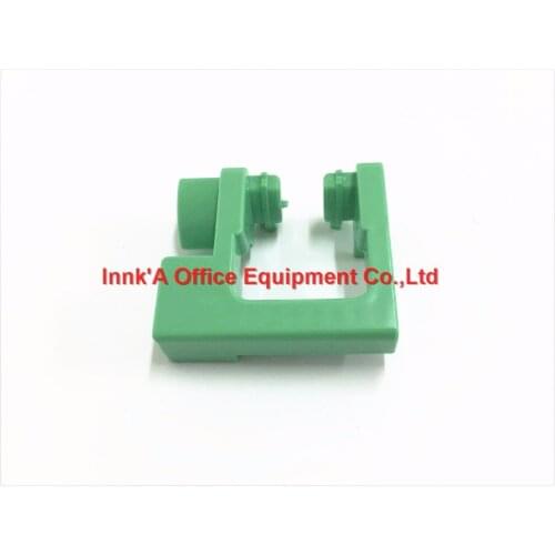 Green Handle on toner supply B039-3360 For Ricoh AFICIO 1015 1018 AFICIO 1015 1 1115 2015 2018 1610 1800 2000 B0393360