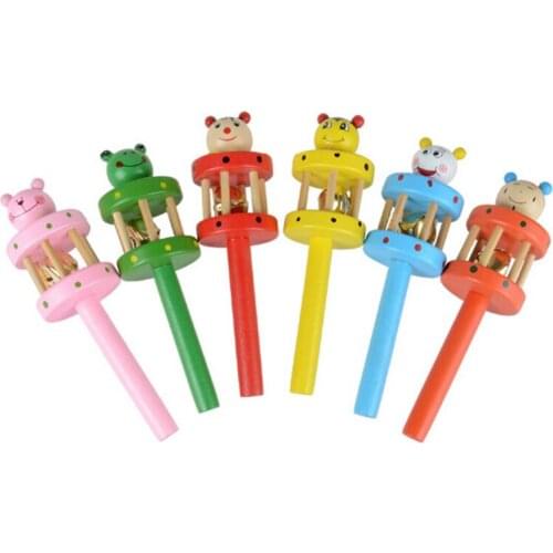 Первые игрушки для ребенка ZTOYL China At AliExpress