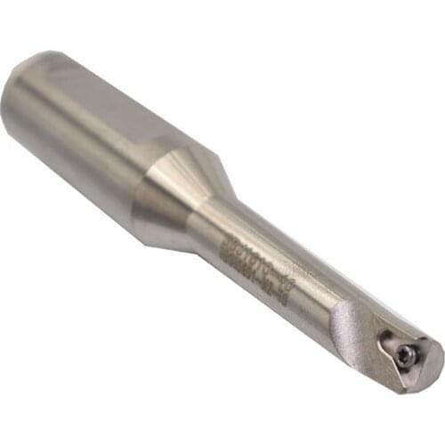 1PC SBJ1610-40 applied to Boring Tool precision boring heads and boring bar T6