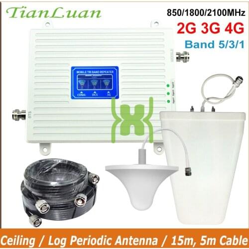 Рации и оборудование связи 65Db China At AliExpress