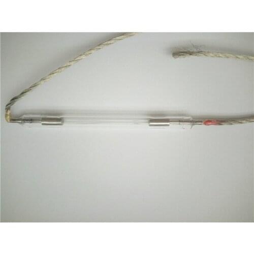 9*55*110mm Long Shots Ipl Lamp Manufacture For Sale