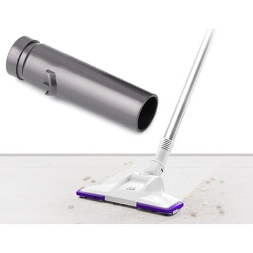 32mm Converter Adapter For Dyson DC35 DC45 DC58 DC59 DC62 V6 Vacuum Cleaner Part A6HB