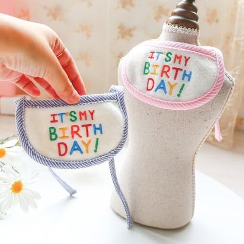 Pet Accessories Dogs Bibs Cat Bowtie Dog Bandana Pet Supplies Accessories for Dogs Scarf Pet Products Mascotas Perros Accesorios