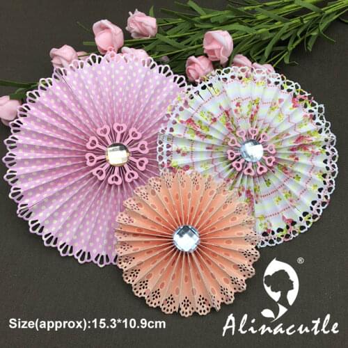 Alinacutle Napkins For Decoupage