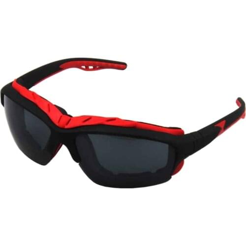 2019 Militray Army Tactical Glasses Anti-impact Paintball War Game Goggles Anti-sweat Airsoft Shooting Eyewear Hunting Glasses