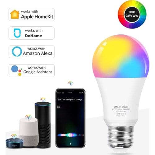 Arteco LED Bulbs E27