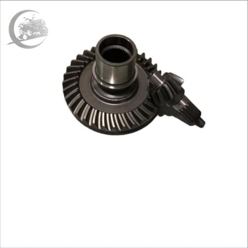 ATV UTV parts CFMoto CF500 CF800 Rear Alxe Bevel Gear Comp 0180-330010 include 0180-331002-00002 and 0180-335000-00002