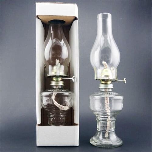 BiNFU Portable Lamps