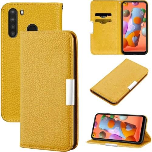 Чехлы для телефонов Samsung Galaxy A30 BINUODA China At AliExpress