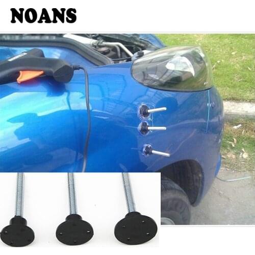 For Lexus Honda Civic Opel astra h j Mazda 3 6 Kia Rio Ceed Volvo Auto Panel Dent Puller Car Repair Tool Styling