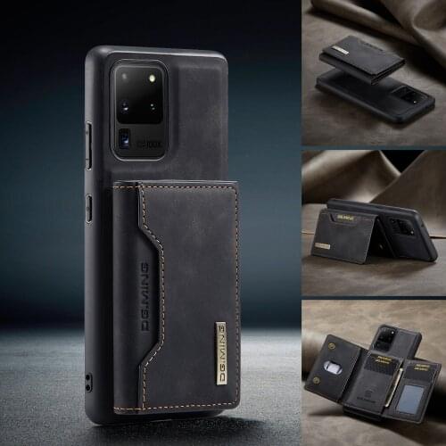 Чехлы для телефонов Samsung Galaxy S20 Ultra HKNR China At AliExpress