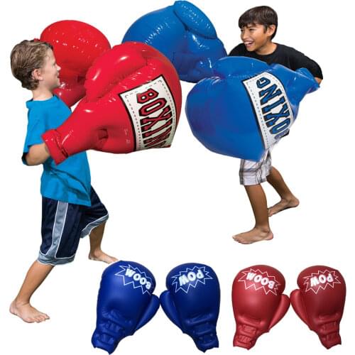 LCQPTW Gloves For Sports