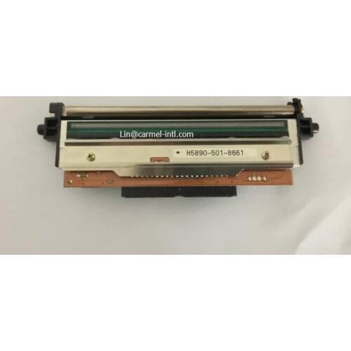 New original Print head for Citizen CLP-7201e CLP-7202e 203dpi JE99694-00 new original CLP-7201e printerhead