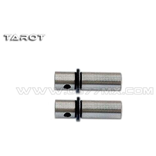Tarot One-way bearing sleeve TL026