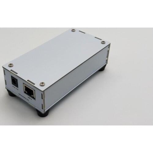 Hifi interchanger switch Exchanger