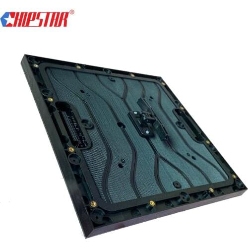 SMD 3in1 P2.976 Video Wall Display Indoor Led Screen Panels