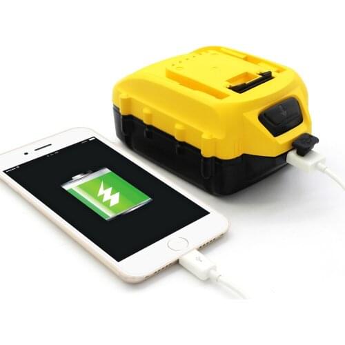 6000mah li-ion Battery replacement for WORX 18v 20V WA3557 WU276 Power Tool Battery