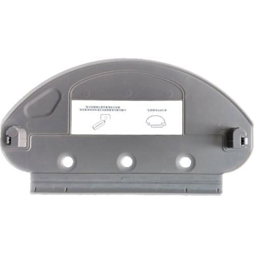 Water Tank Replace for Ecovacs Deebot Ozmo 950 Parts Vacuum Cleaner Accessories